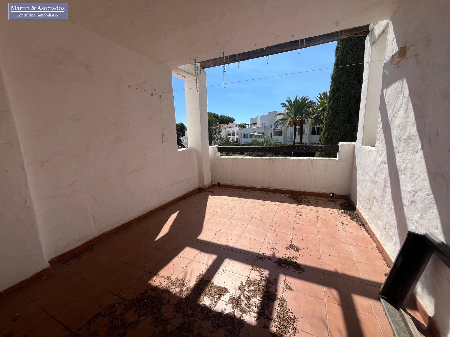  te koop appartement Estepona Costa Del Sol Occidental 2