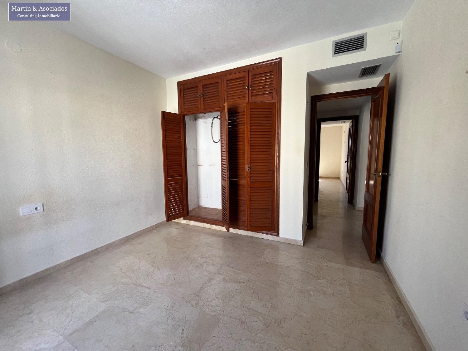  te koop appartement Estepona Costa Del Sol Occidental 4