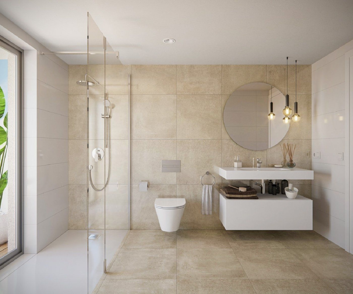  kaufen Wohnung Estepona Costa Del Sol Occidental 11