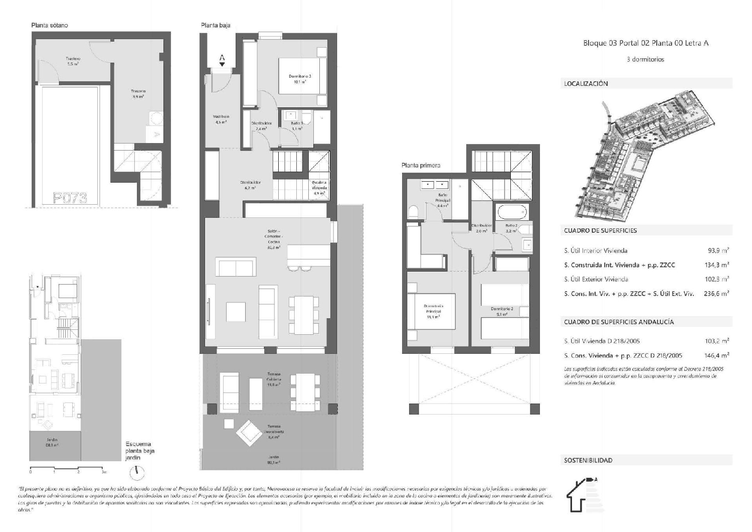  kaufen Wohnung Estepona Costa Del Sol Occidental 11