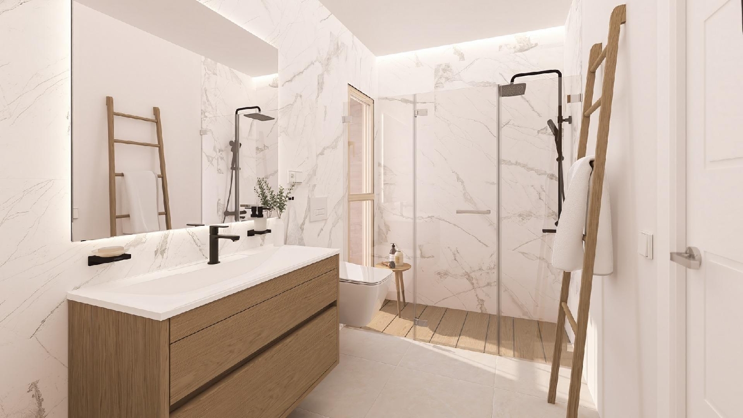  kaufen Wohnung Estepona Costa Del Sol Occidental 7