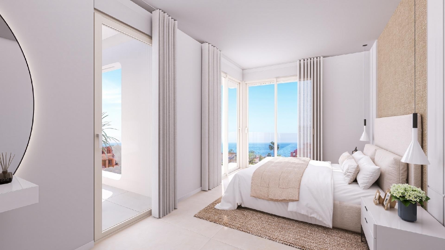  kaufen Wohnung Estepona Costa Del Sol Occidental 6