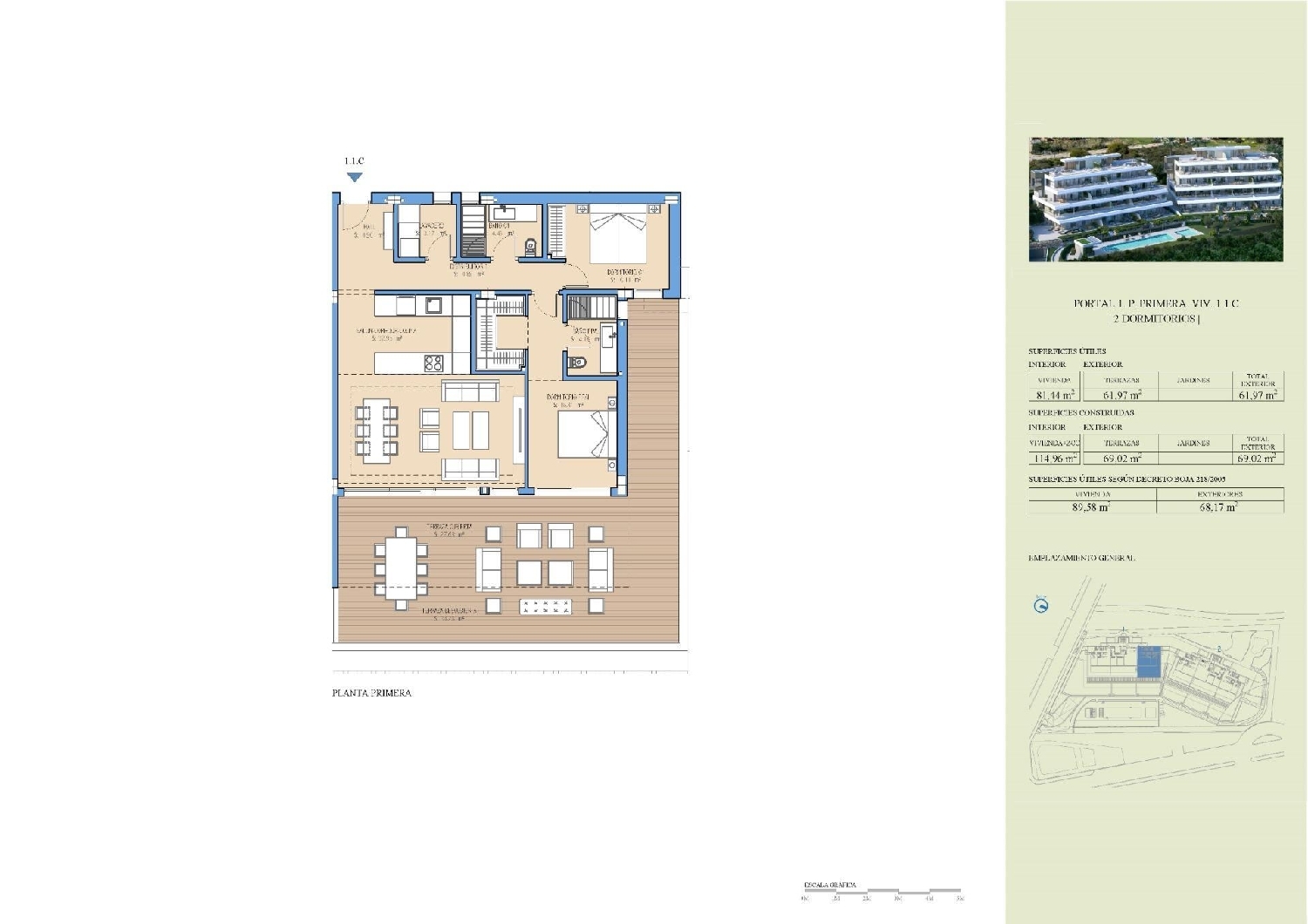  kaufen Wohnung Estepona Costa Del Sol Occidental 12