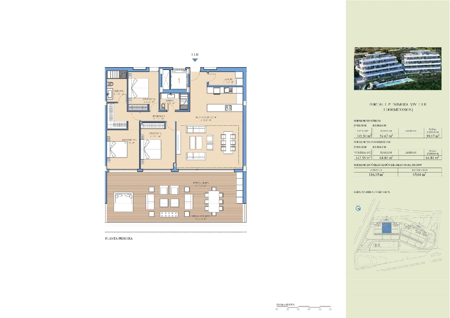  kaufen Wohnung Estepona Costa Del Sol Occidental 12