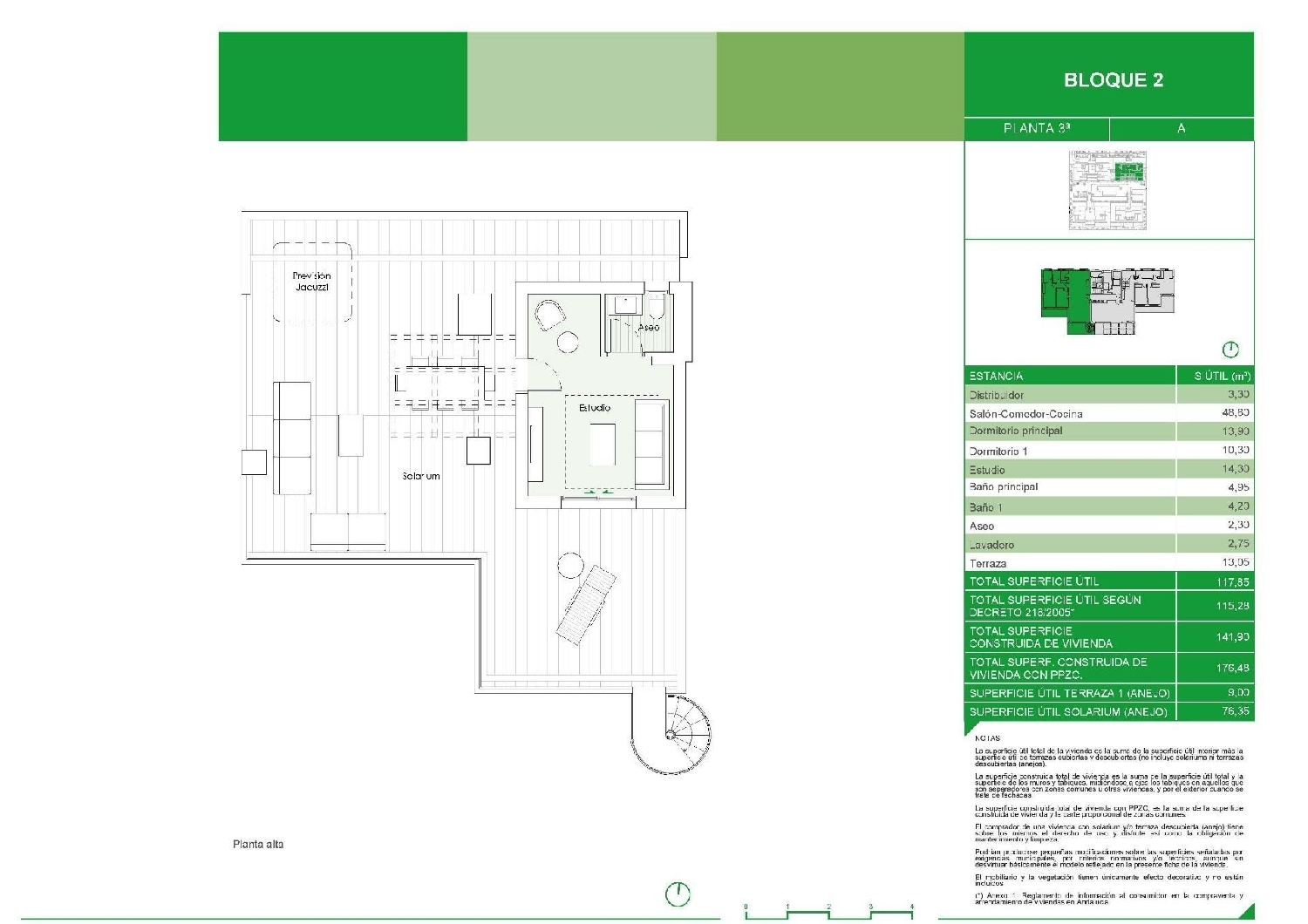  kaufen Wohnung Estepona Costa Del Sol Occidental 14