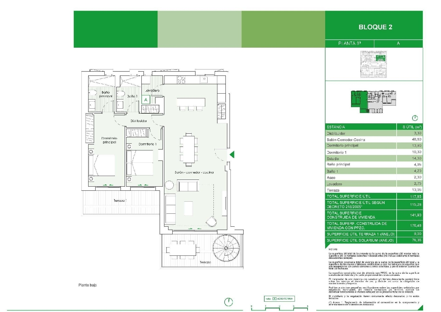  kaufen Wohnung Estepona Costa Del Sol Occidental 13