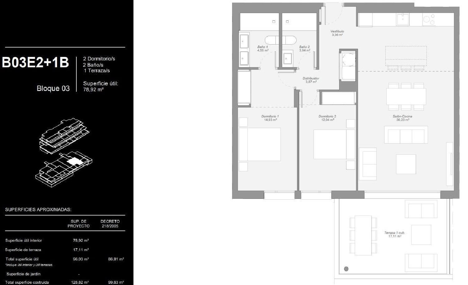  kaufen Wohnung Estepona Costa Del Sol Occidental 16