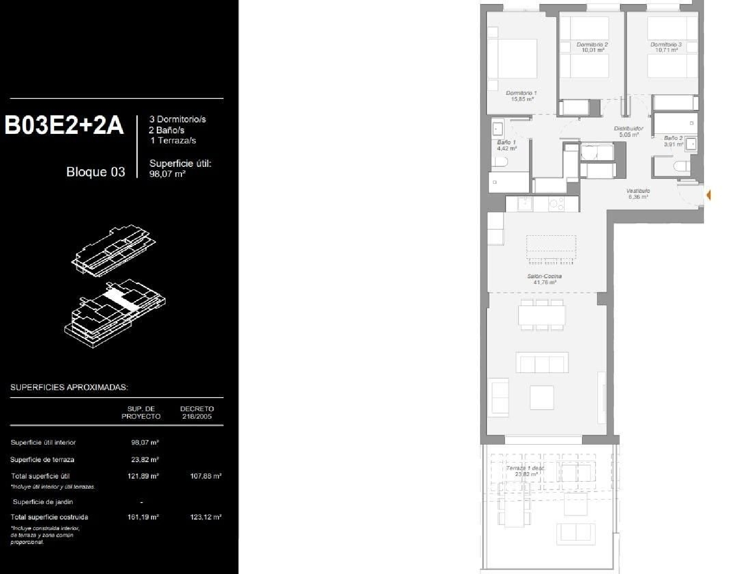  kaufen Wohnung Estepona Costa Del Sol Occidental 16