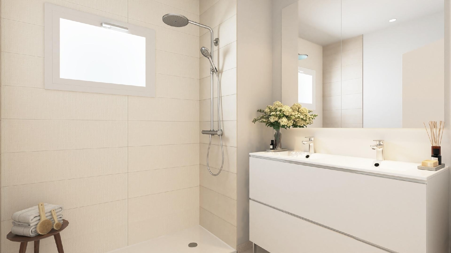  en venta apartamento Estepona Costa Del Sol Occidental 13
