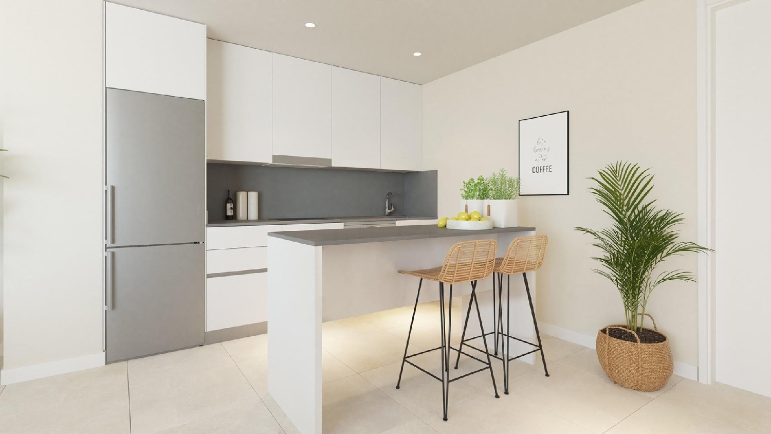  en venta apartamento Estepona Costa Del Sol Occidental 10