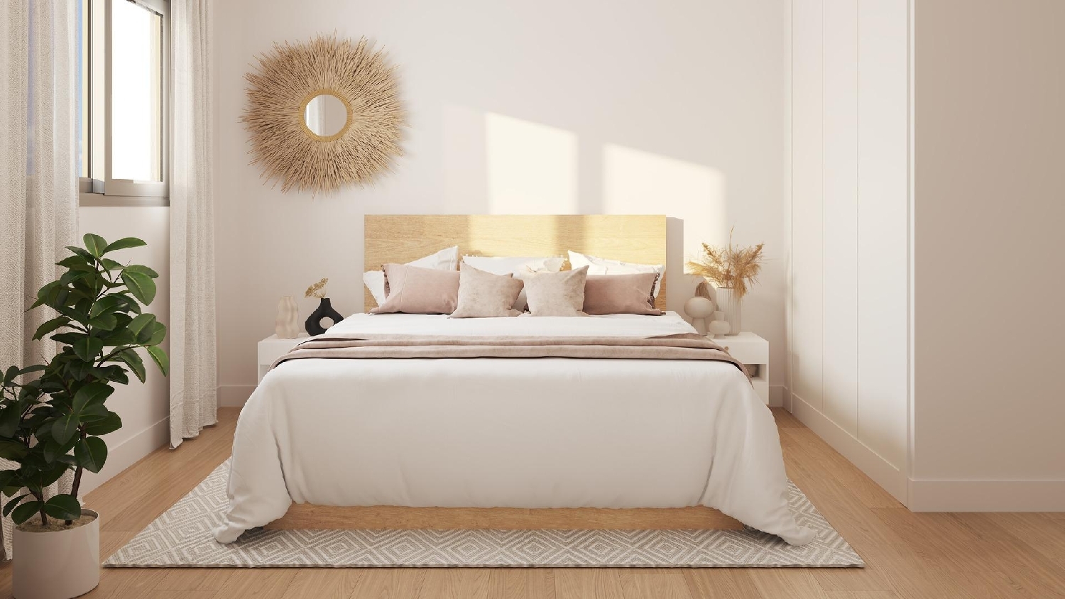  en venta apartamento Estepona Costa Del Sol Occidental 4