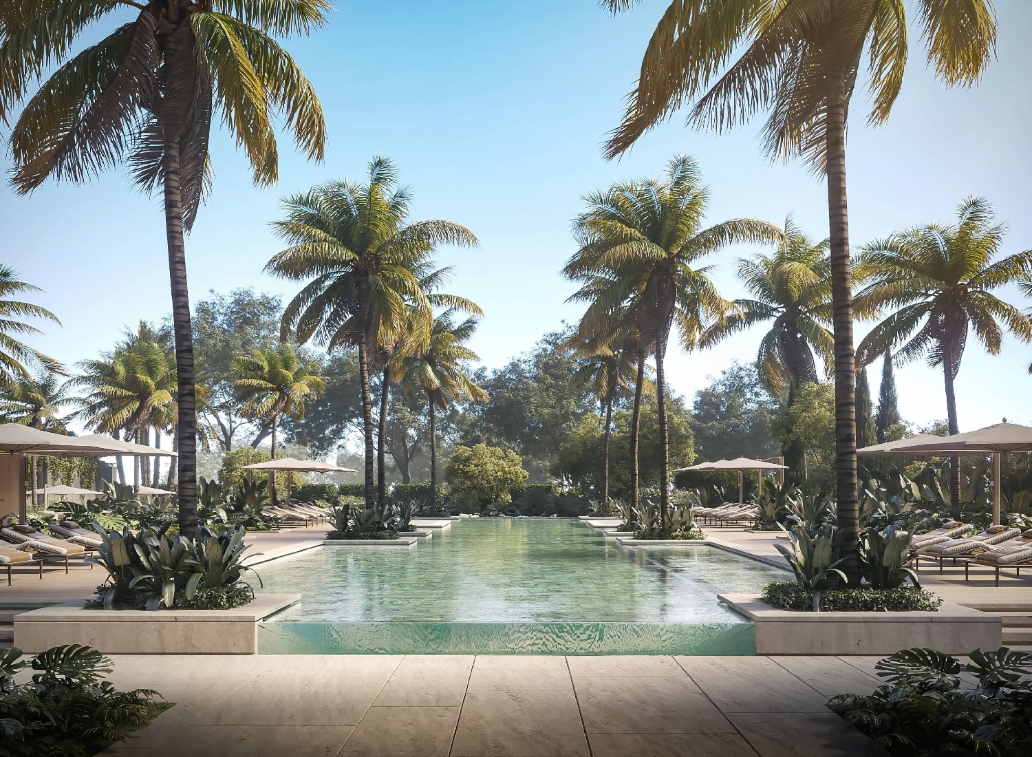  en venta apartamento Estepona Costa Del Sol Occidental 2