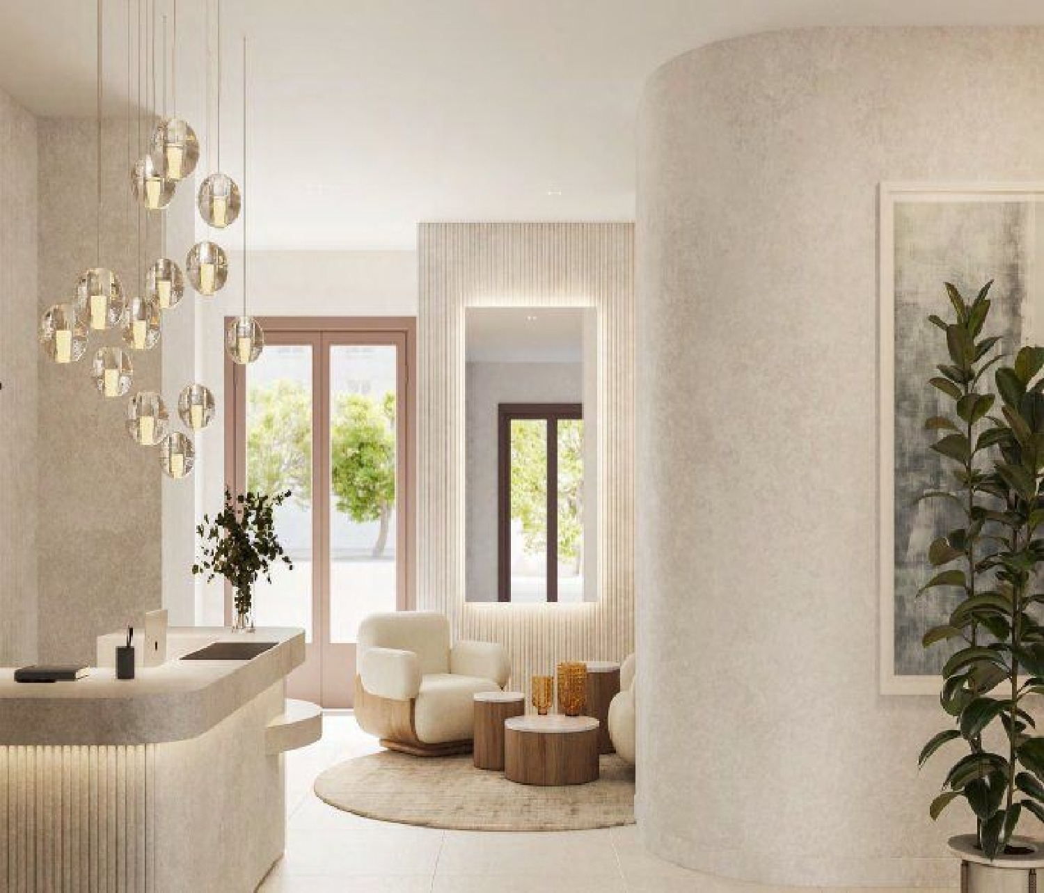  en venta apartamento Estepona Costa Del Sol Occidental 2