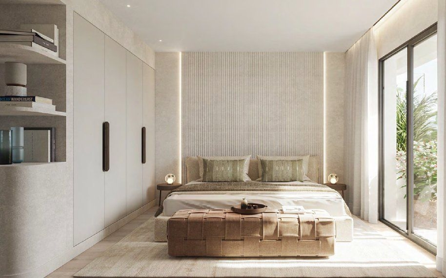  en venta apartamento Estepona Costa Del Sol Occidental 4