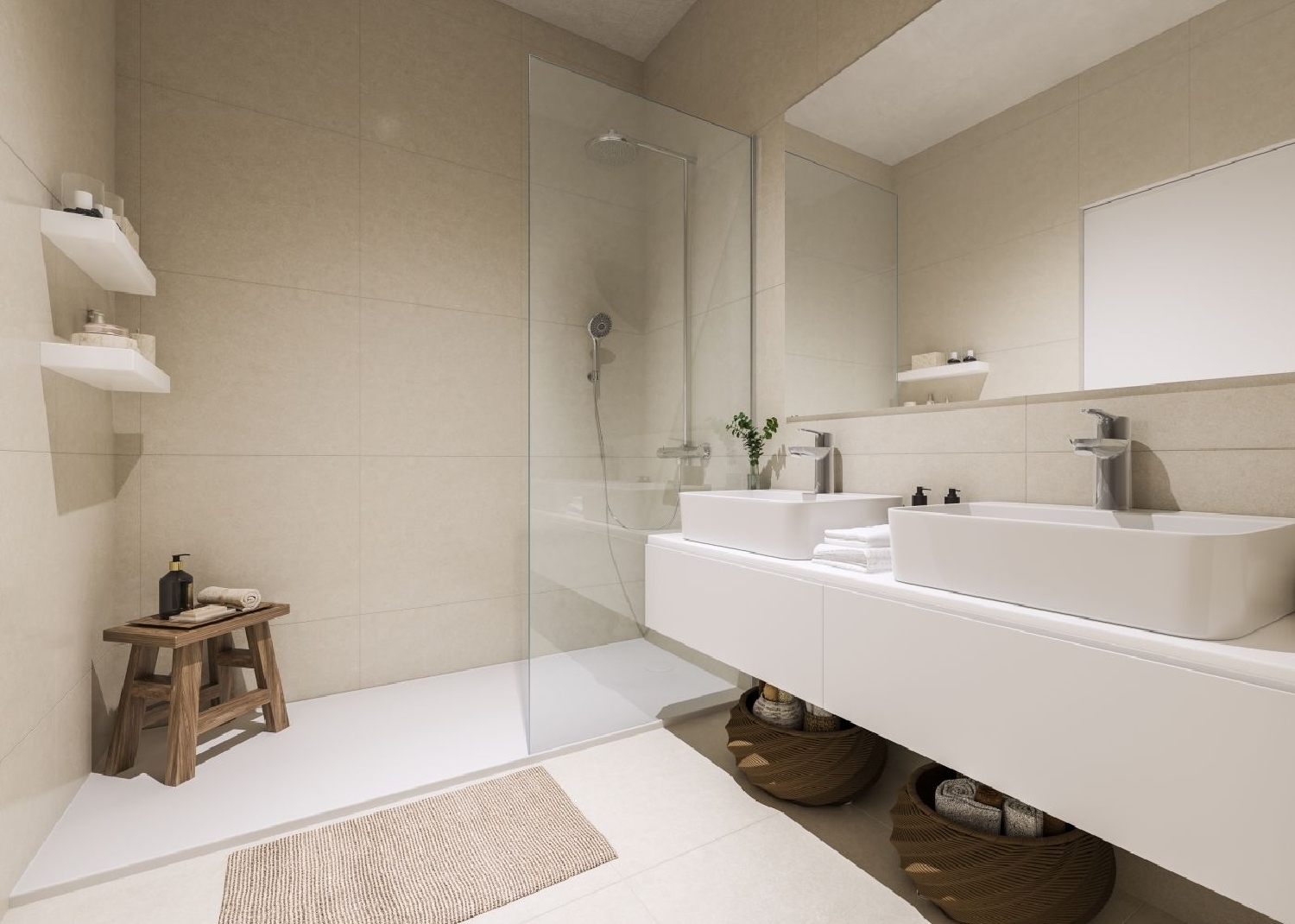  en venta apartamento Estepona Costa Del Sol Occidental 2