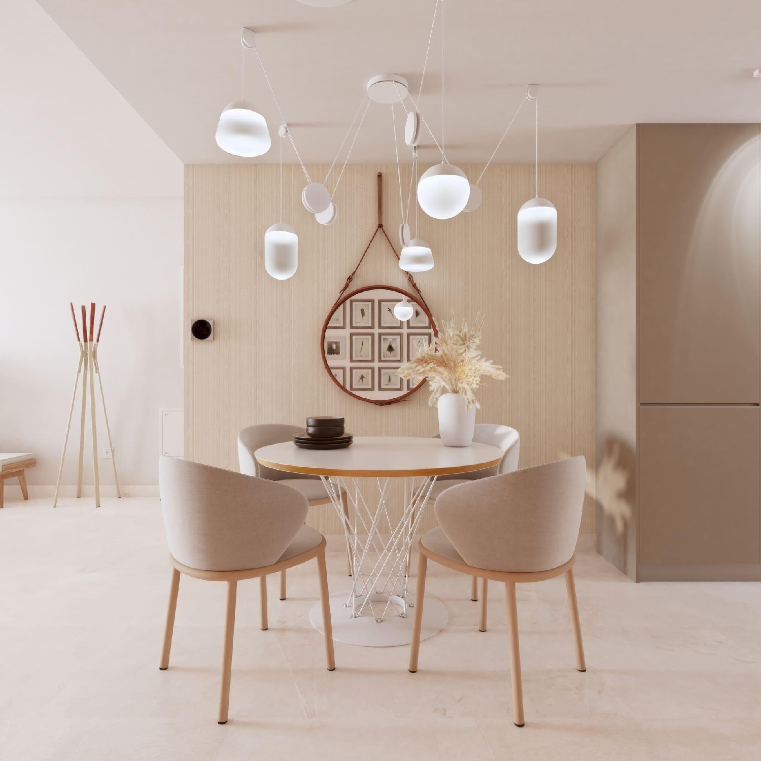  en venta apartamento Estepona Costa Del Sol Occidental 7