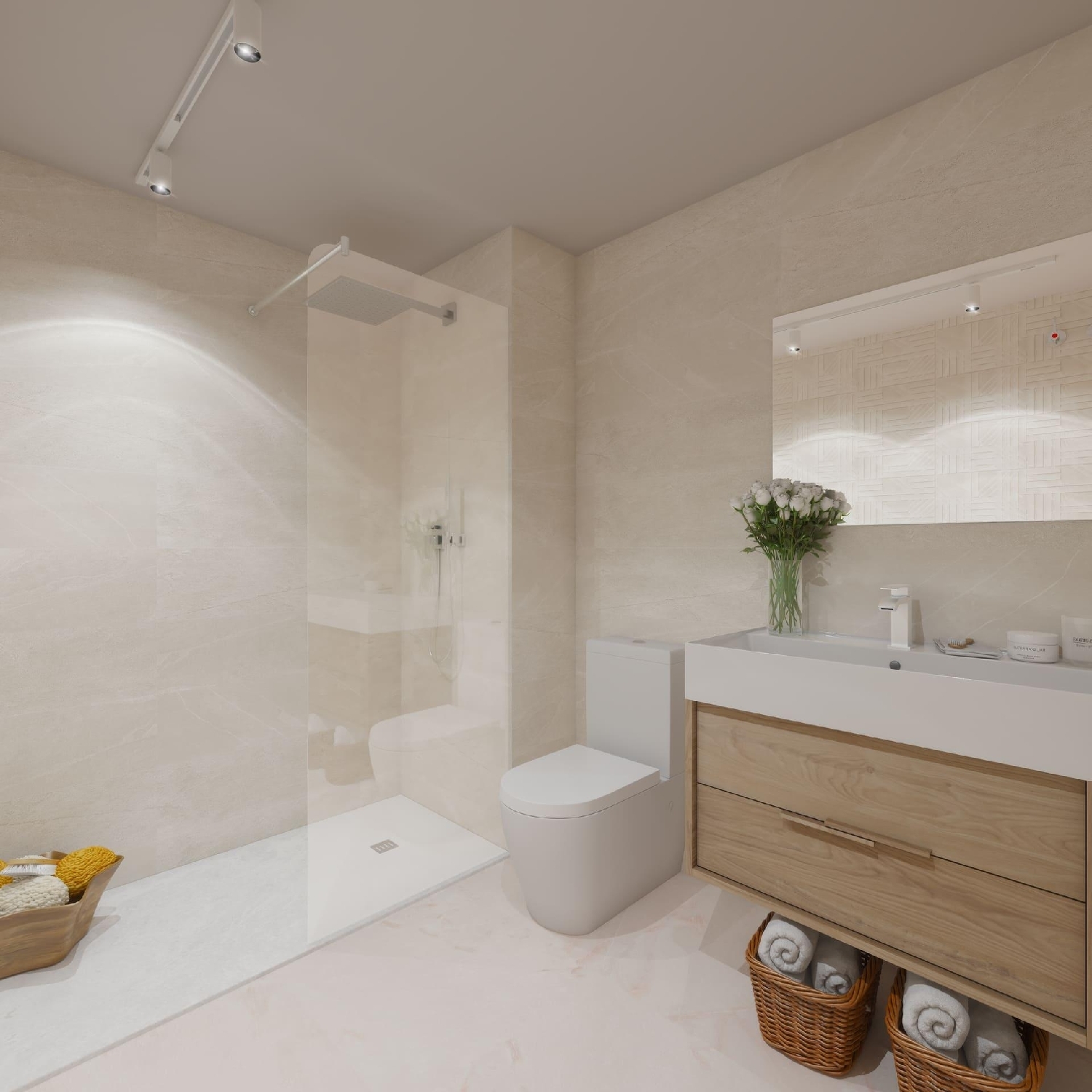  en venta apartamento Estepona Costa Del Sol Occidental 2