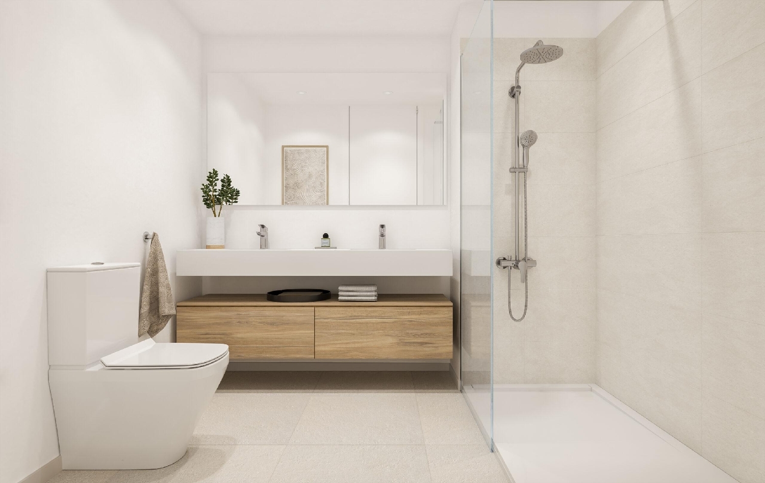  en venta apartamento Estepona Costa Del Sol Occidental 8