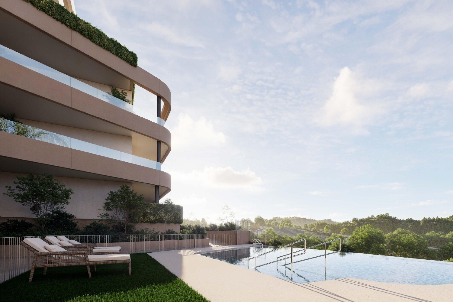  en venta apartamento Estepona Costa Del Sol Occidental 6