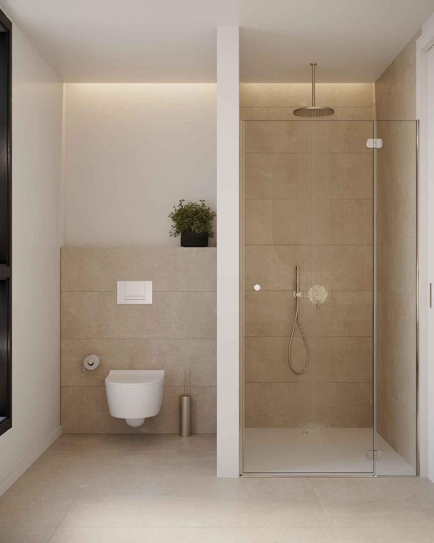  en venta apartamento Estepona Costa Del Sol Occidental 3
