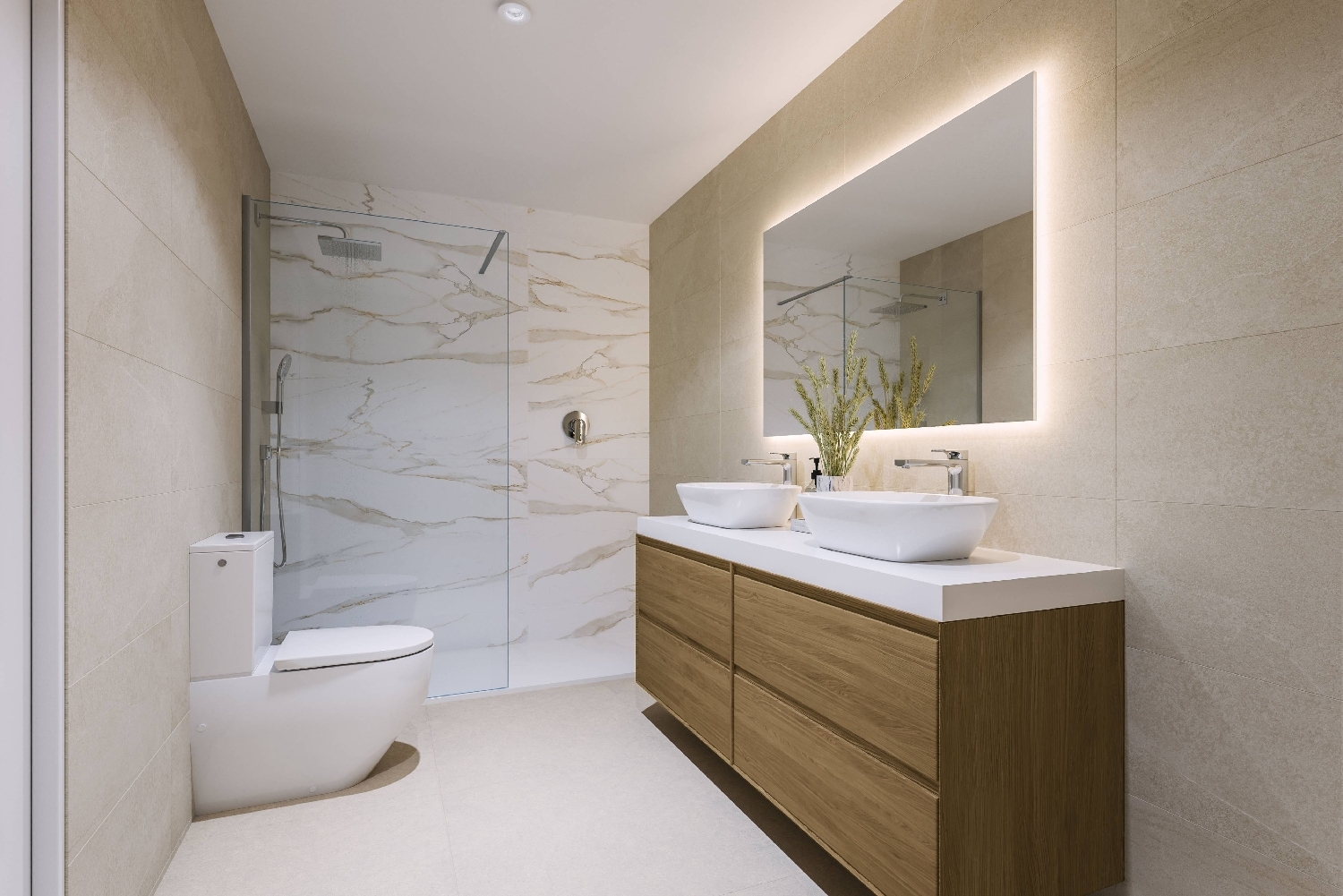  en venta apartamento Estepona Costa Del Sol Occidental 2