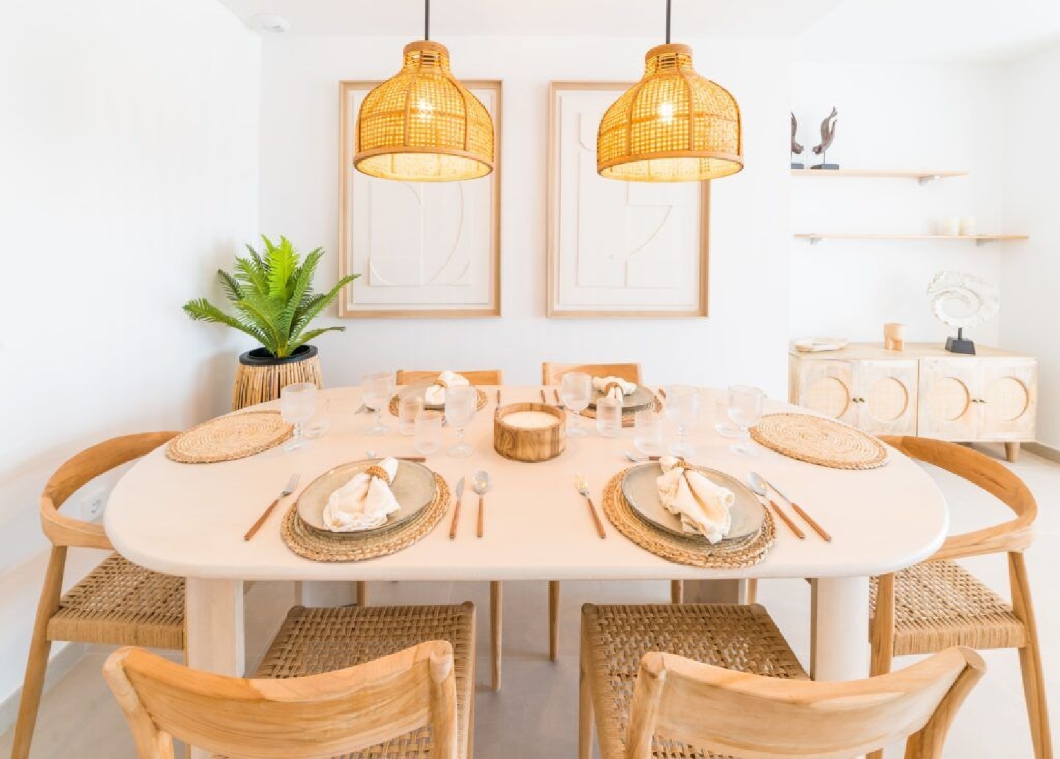  en venta apartamento Estepona Costa Del Sol Occidental 8