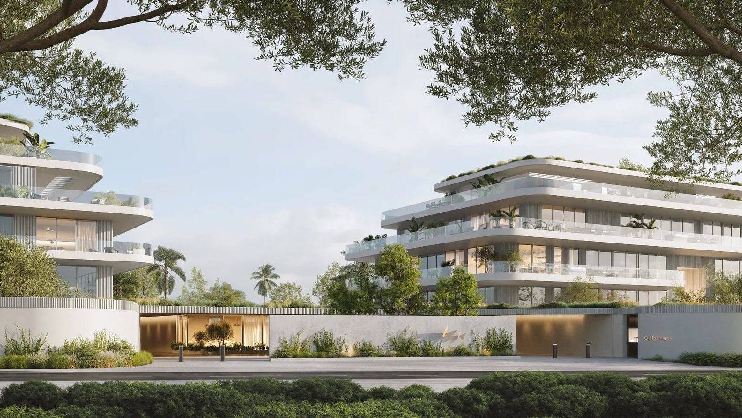  en venta apartamento Estepona Costa Del Sol Occidental 1