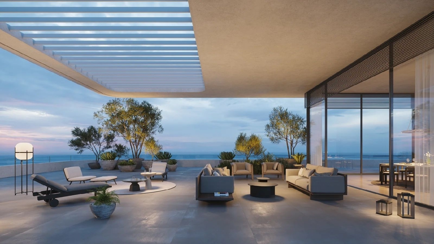  en venta apartamento Estepona Costa Del Sol Occidental 7