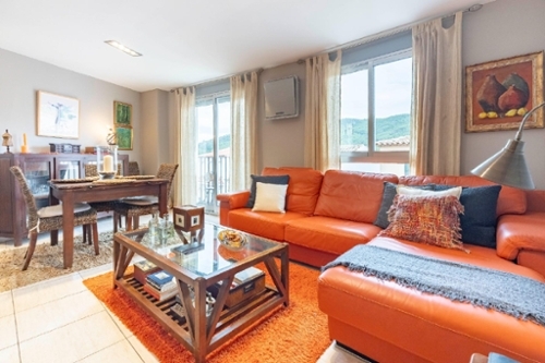 Fanzara Alt Millars Wohnung Bild 6311837