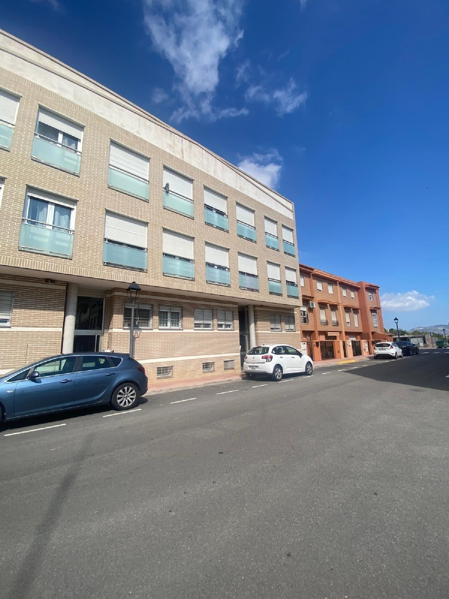 for sale apartment Favara Ribera Baixa 3