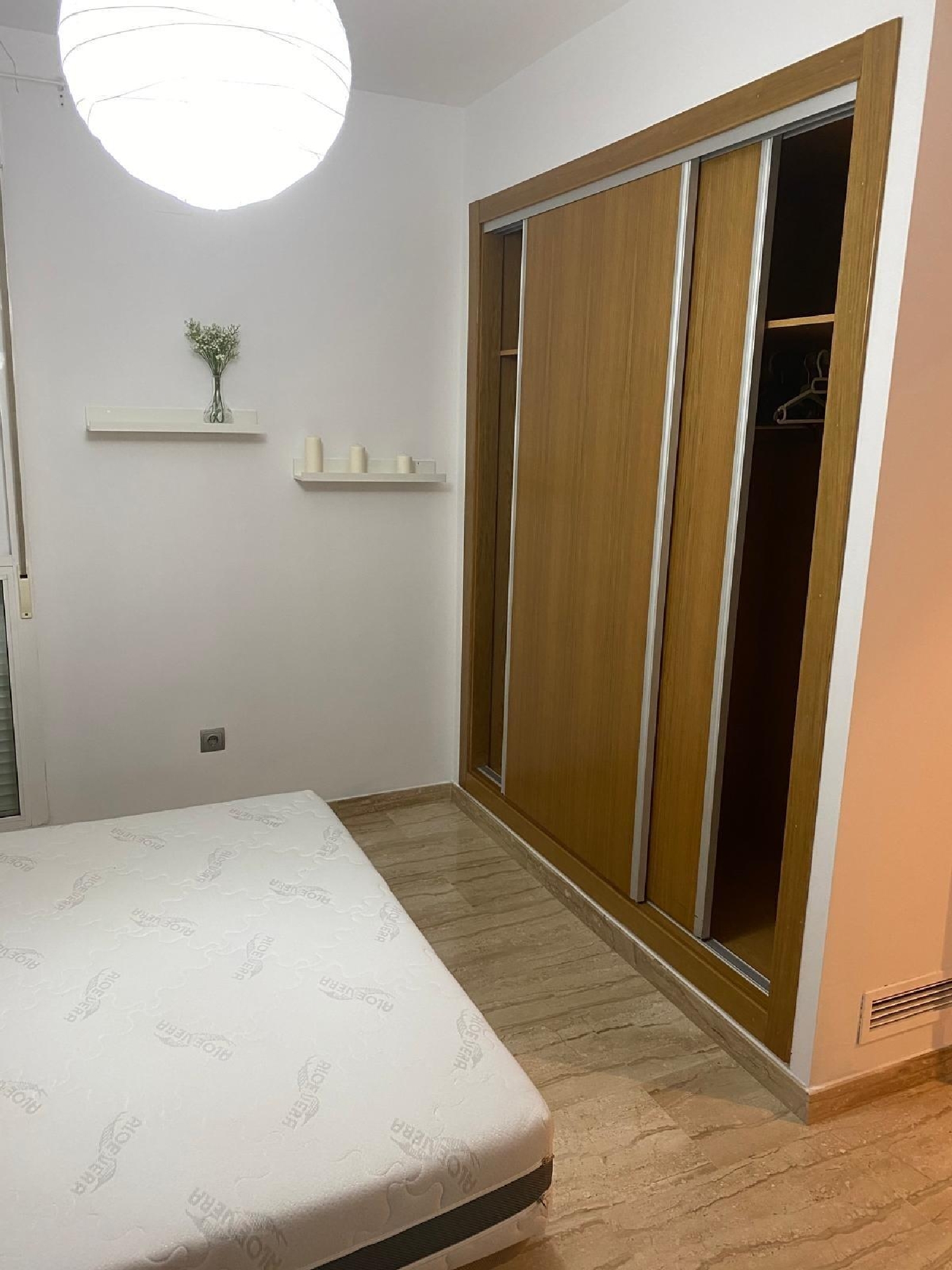  for sale apartment Favara Ribera Baixa 8