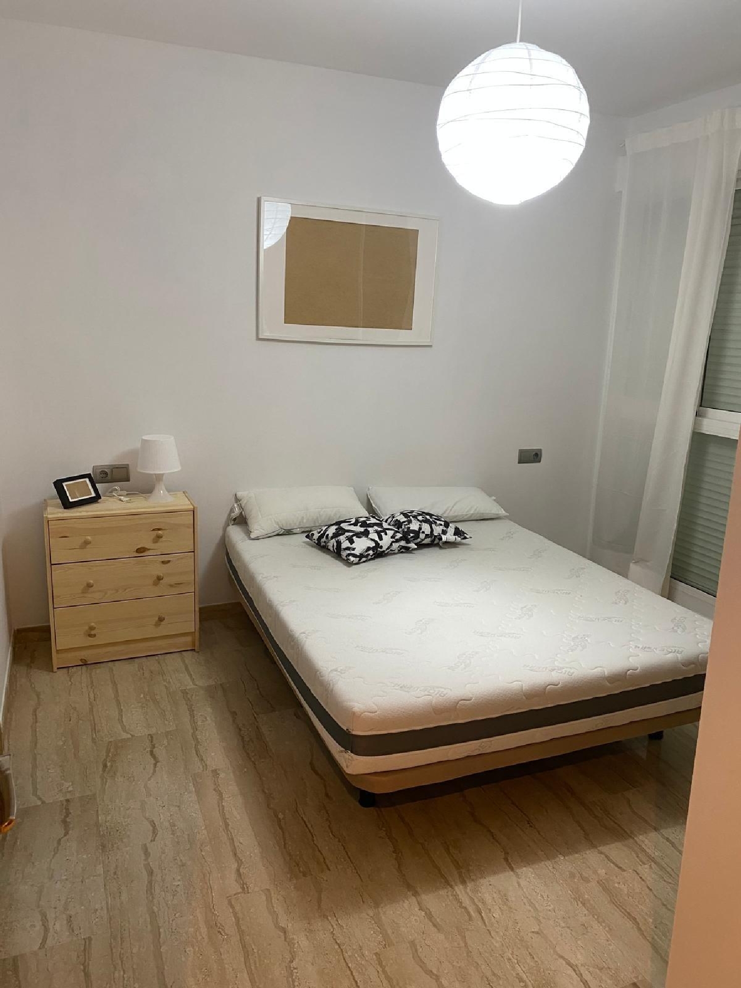  for sale apartment Favara Ribera Baixa 7