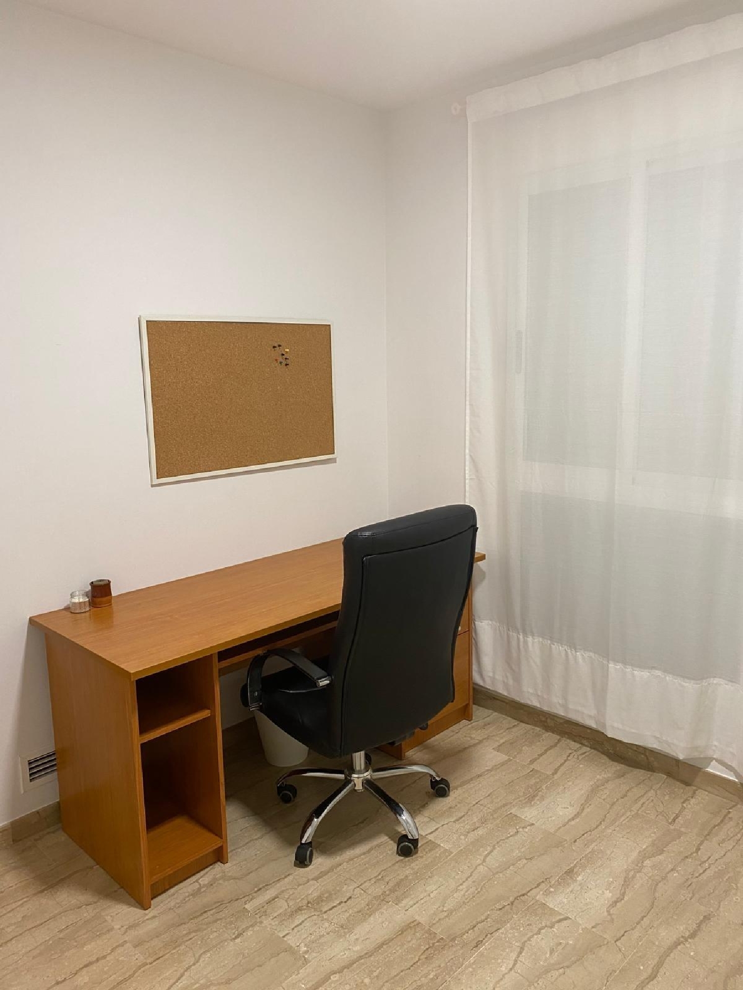  for sale apartment Favara Ribera Baixa 5