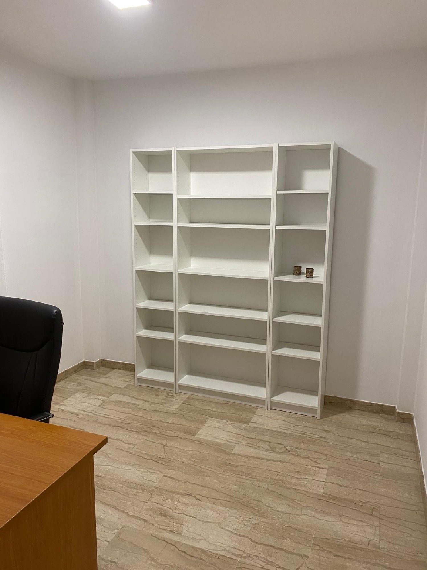  for sale apartment Favara Ribera Baixa 6
