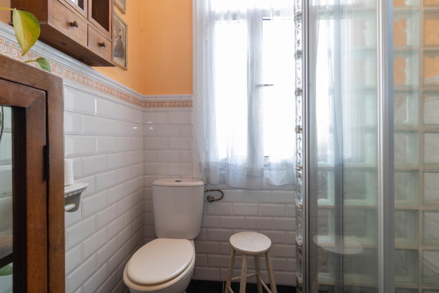  kaufen Wohnung Ferrol Bergantiños 8