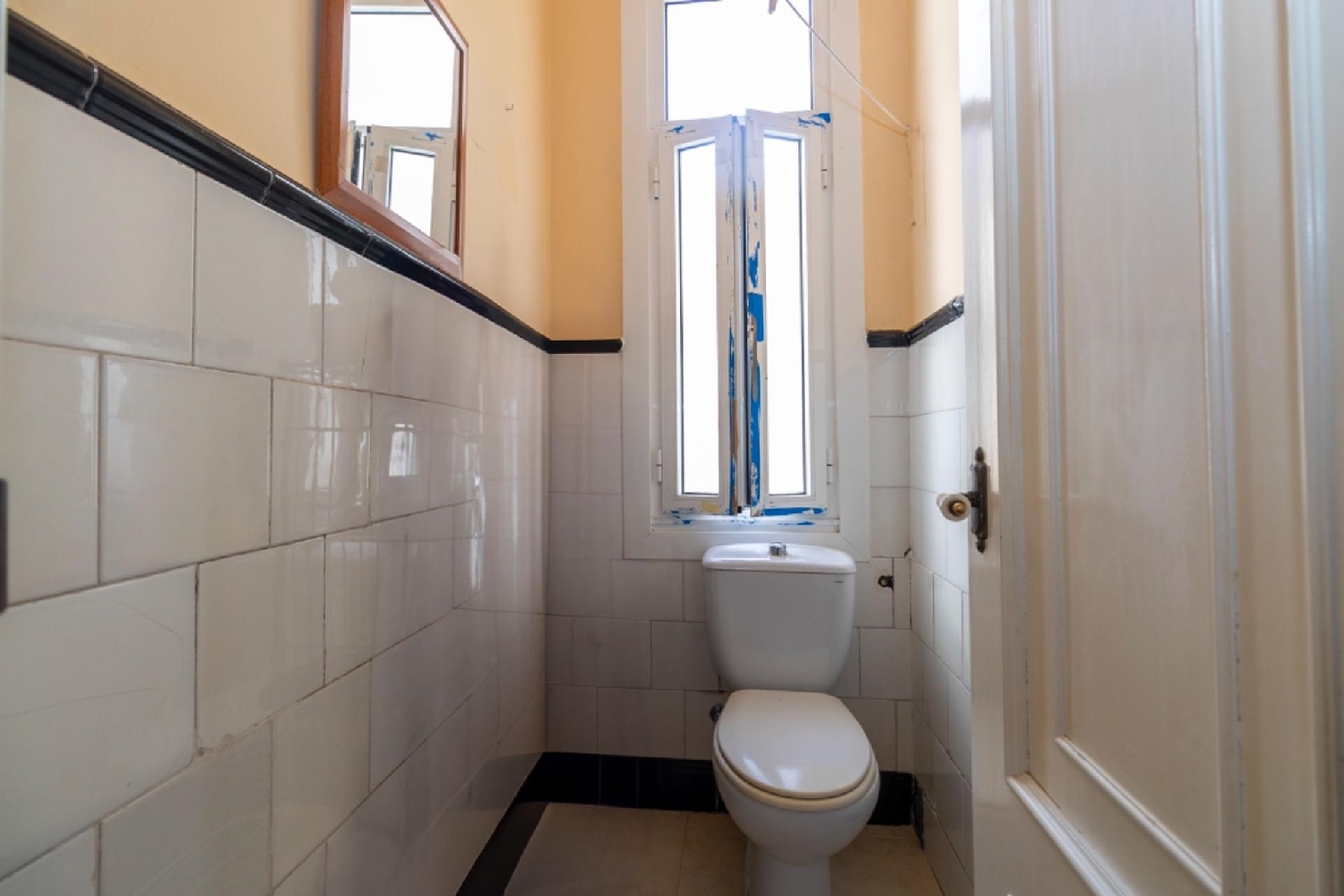  kaufen Wohnung Ferrol Bergantiños 7