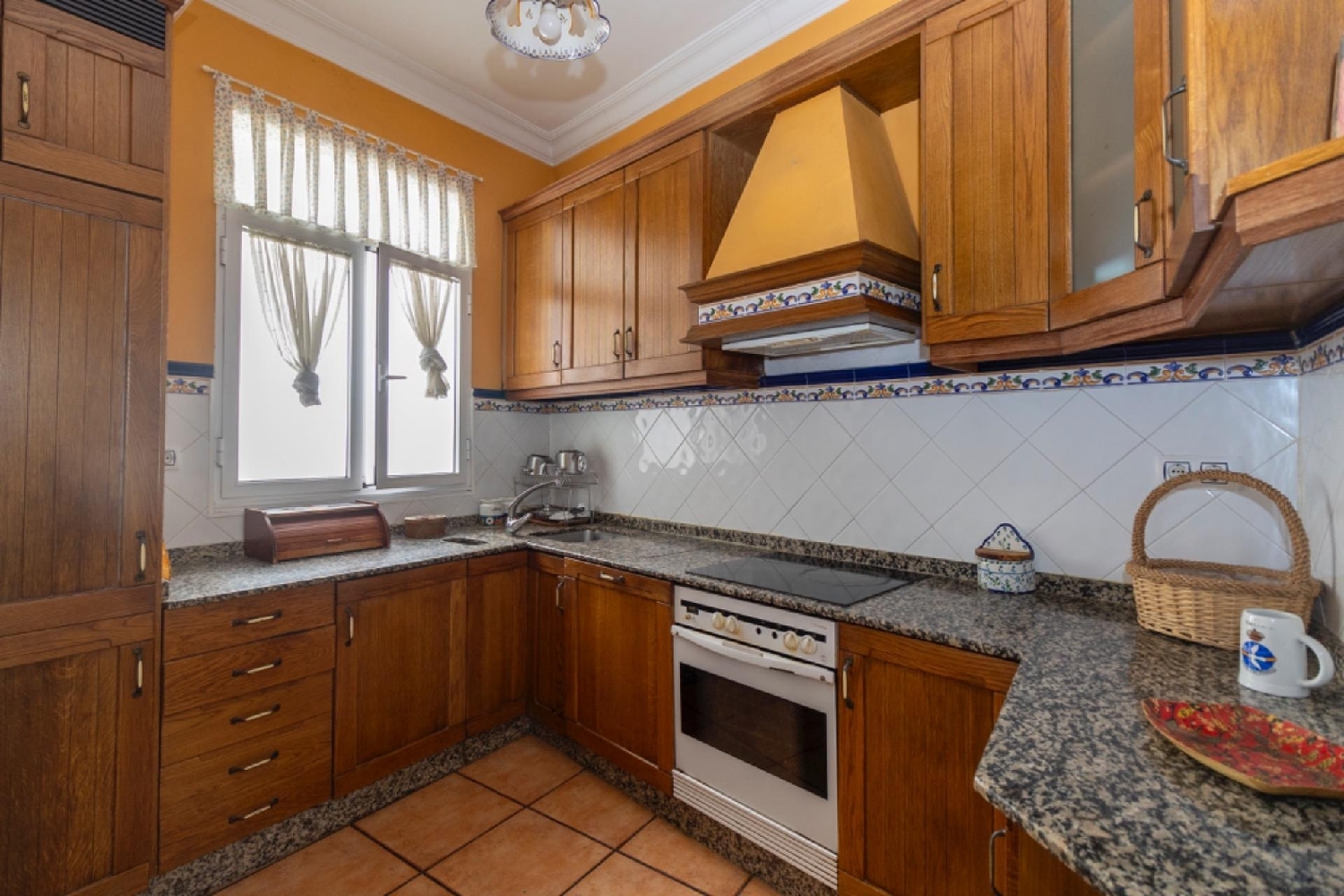  kaufen Wohnung Ferrol Bergantiños 5