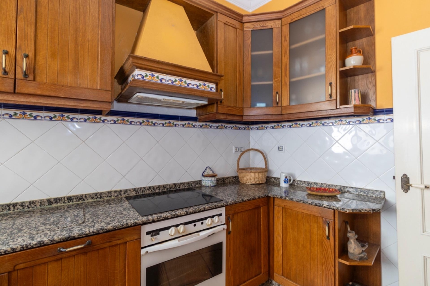  kaufen Wohnung Ferrol Bergantiños 6