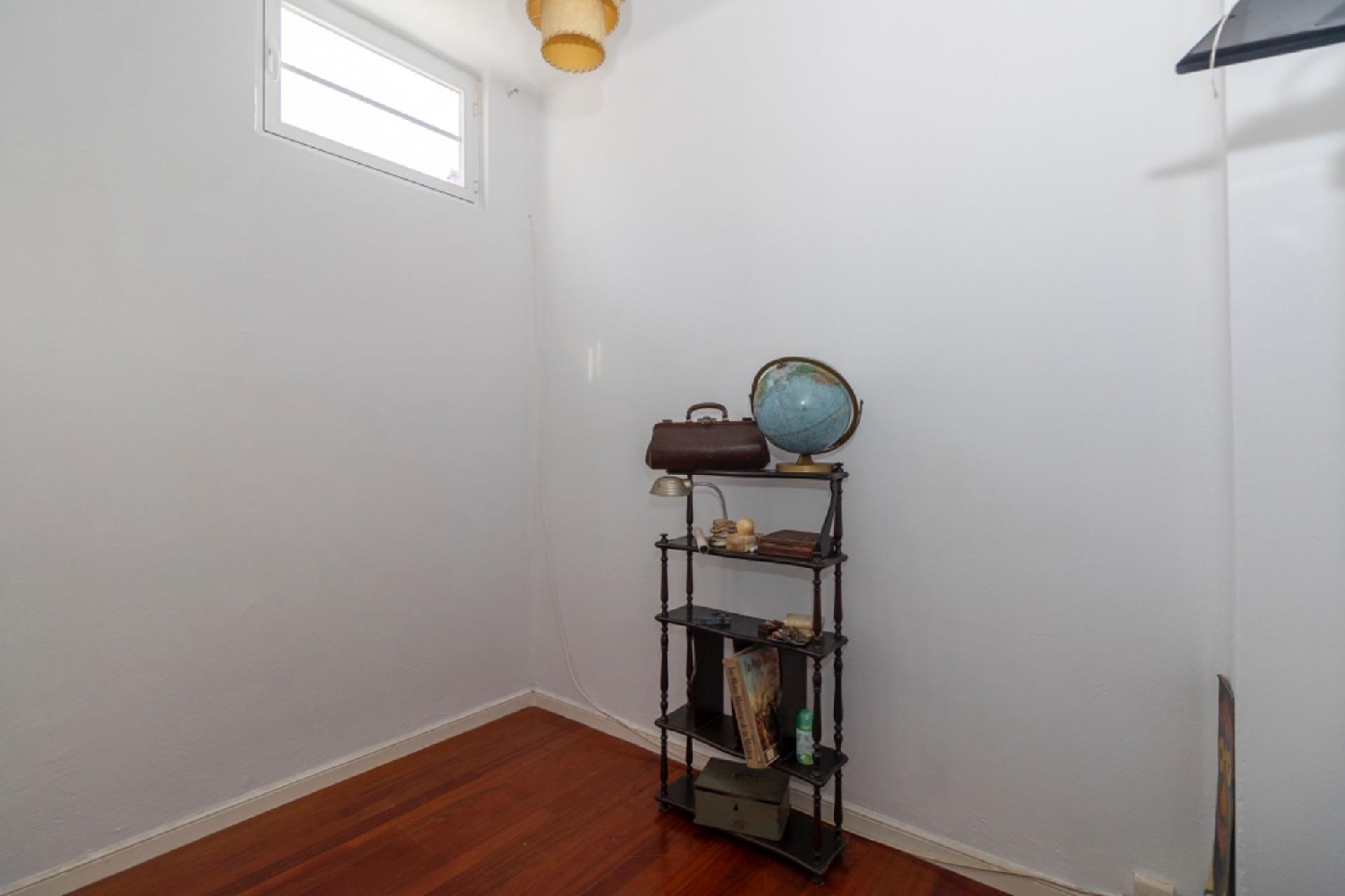  kaufen Wohnung Ferrol Bergantiños 4