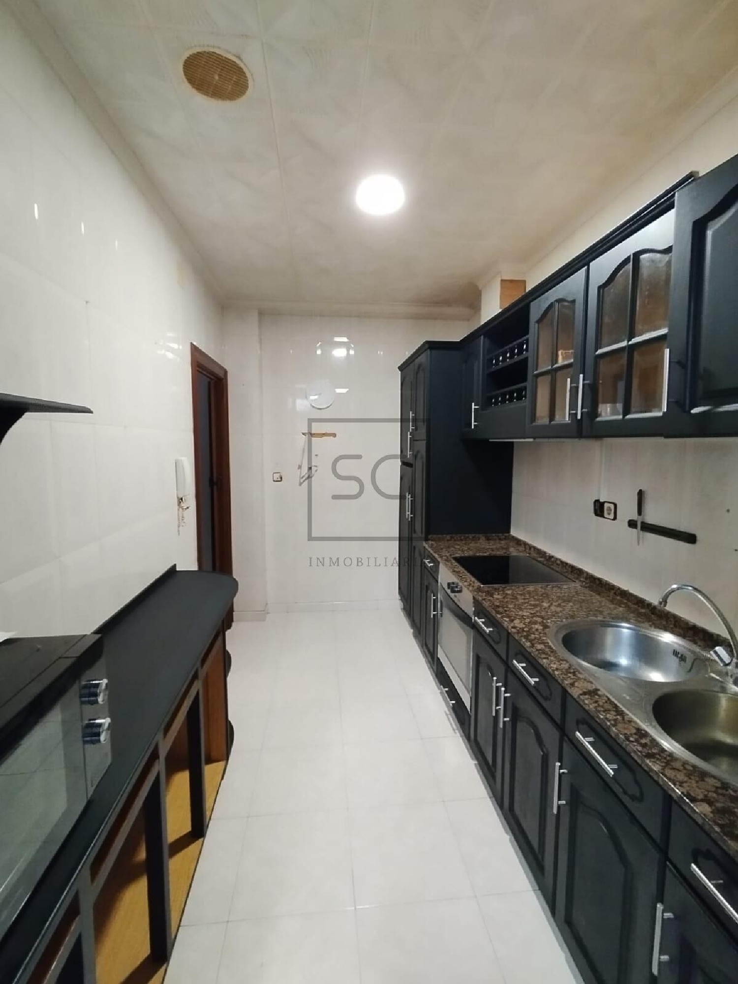  for sale apartment Ferrol Bergantiños 3