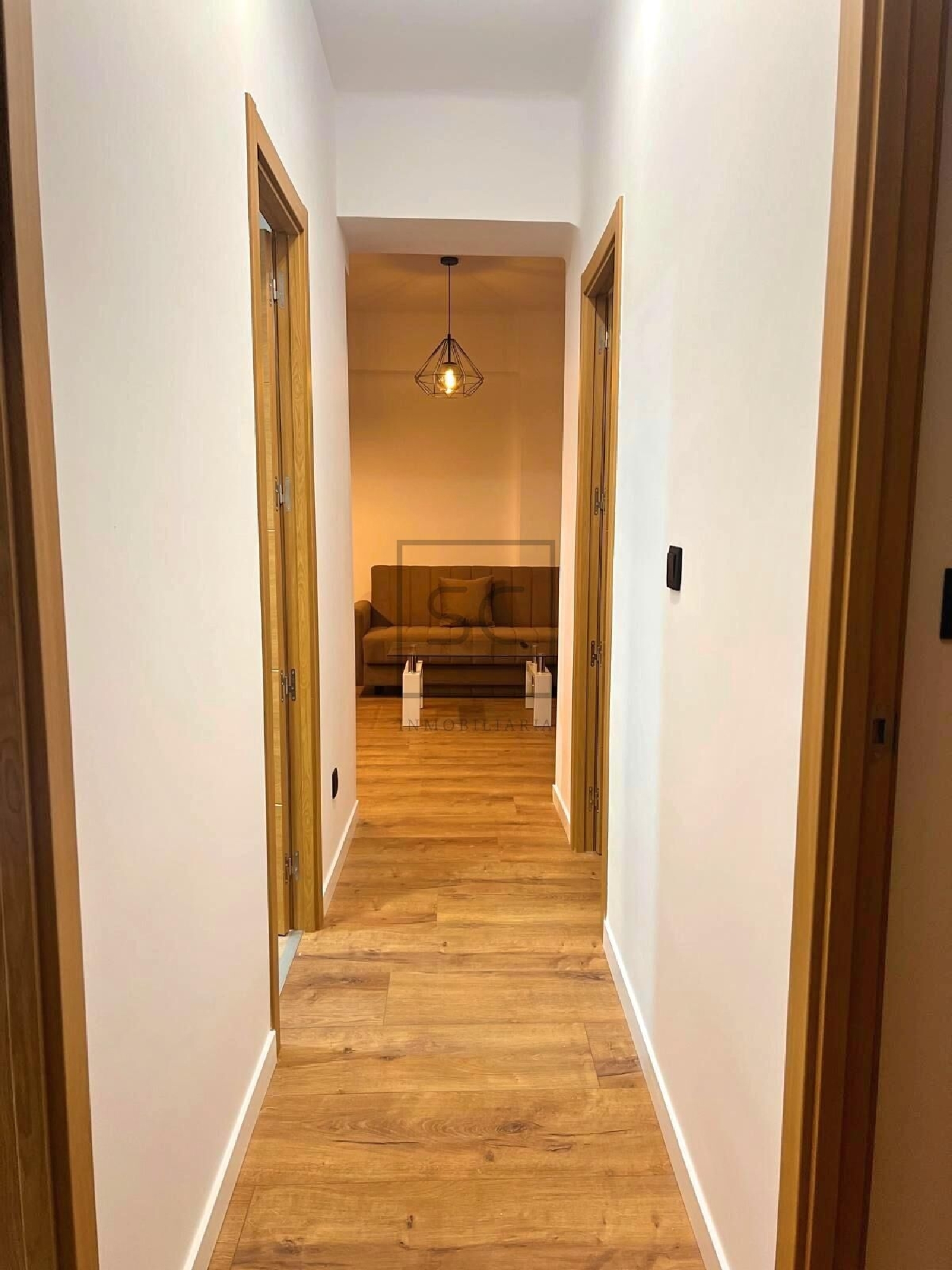  for sale apartment Ferrol Bergantiños 5