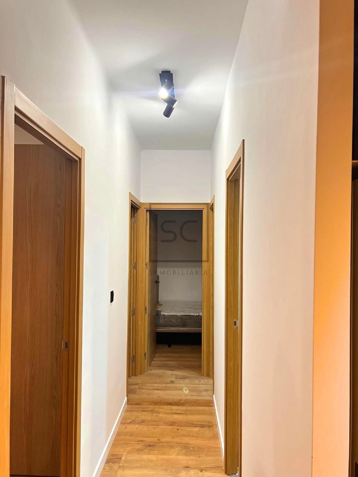  for sale apartment Ferrol Bergantiños 4