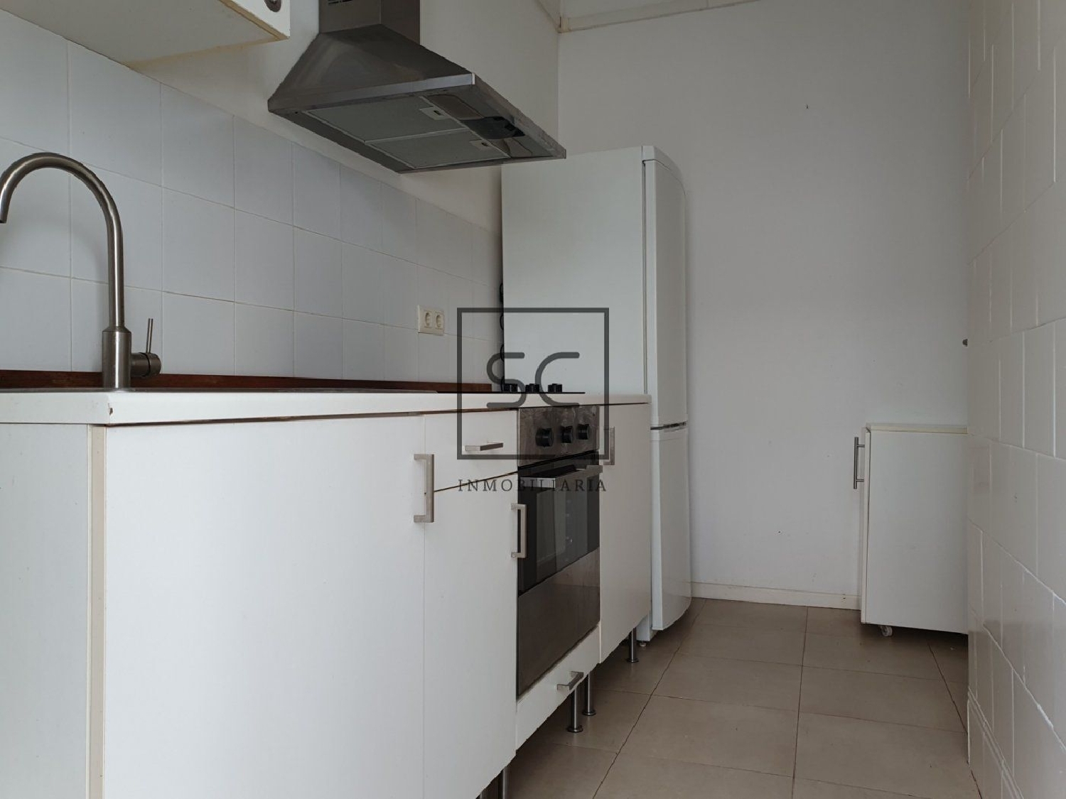 for sale apartment Ferrol Bergantiños 2