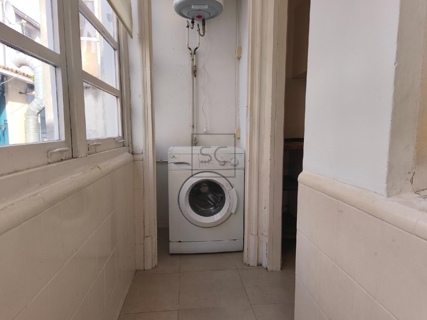 for sale apartment Ferrol Bergantiños 4