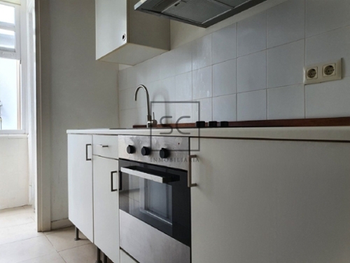 Ferrol Bergantiños apartment foto 6317011