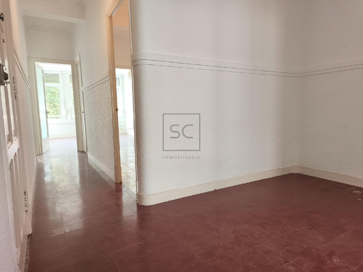 for sale apartment Ferrol Bergantiños 5