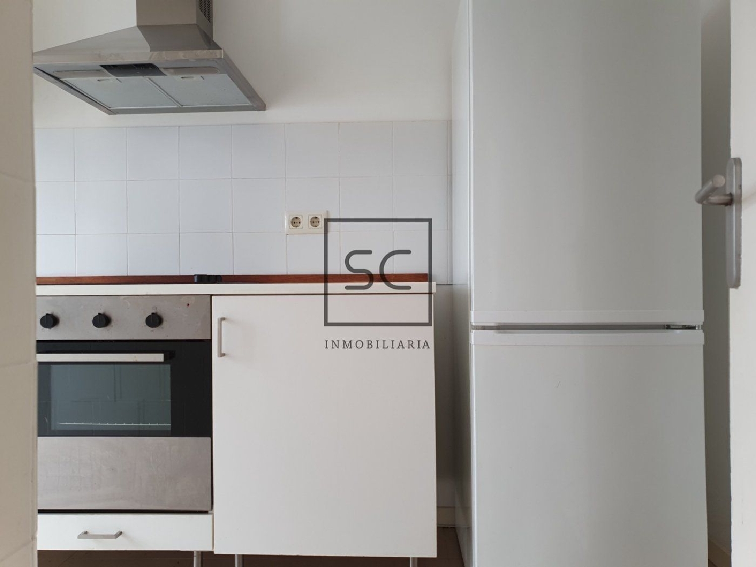 for sale apartment Ferrol Bergantiños 3