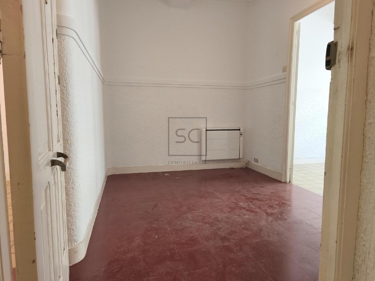 for sale apartment Ferrol Bergantiños 6