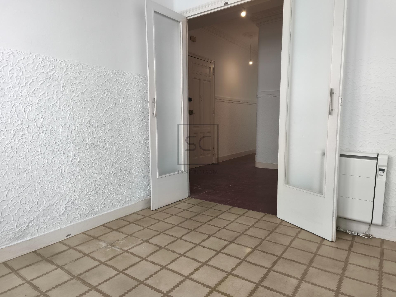 for sale apartment Ferrol Bergantiños 8