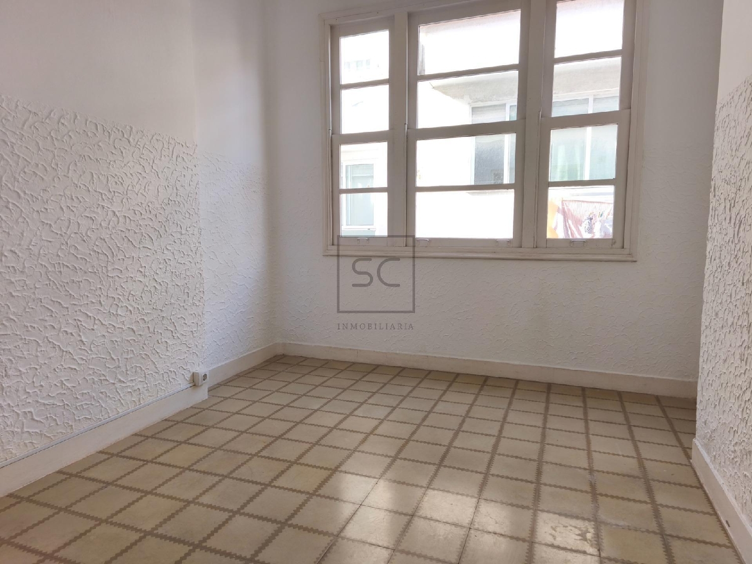 for sale apartment Ferrol Bergantiños 7